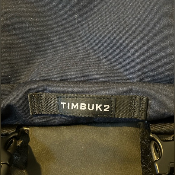 Timbuk2 Backpack - Picture 5 of 14